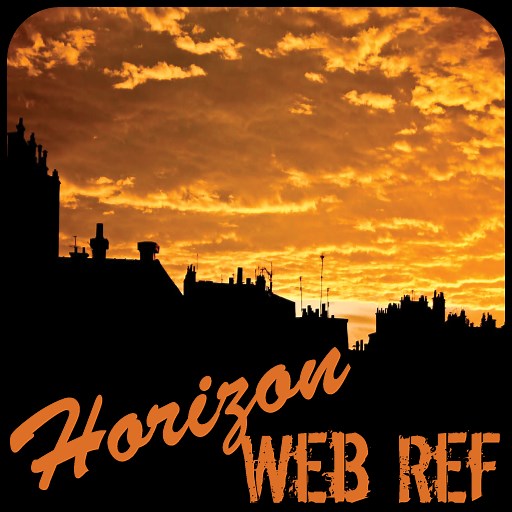 HorizonWebRef.com - Sports Officiating Software for Referees and Umpires