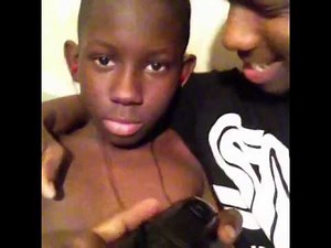 21 Kid is not missing | 9   10 = 21