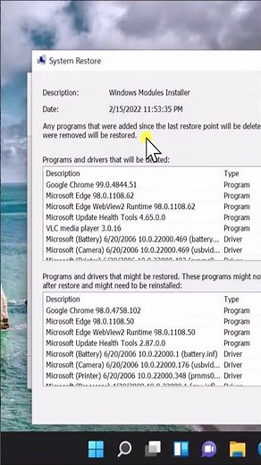 Cannot access network drive windows 11 ( 2025 Quick Step )
