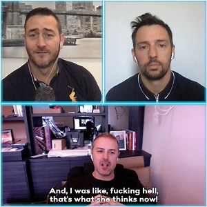 505K views · 2.5K reactions | Teaching your kids the value of money is one of the most important lessons in life!  | Will Mellor | Facebook