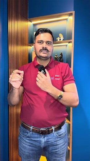 ReactJS builds modern, high-performance web apps with reusable components 🚀