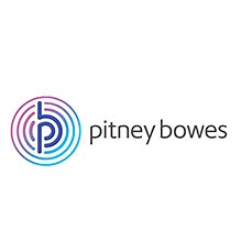 Mapinfo Pro Review: Pricing, Pros, Cons & Features | CompareCamp.com