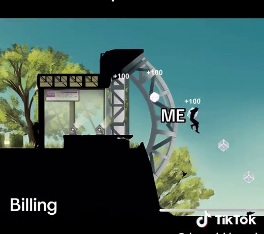 Understanding Vector Game Mechanics and Strategies