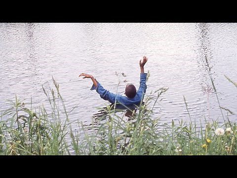 The Top 10 Classical Albums of 2021