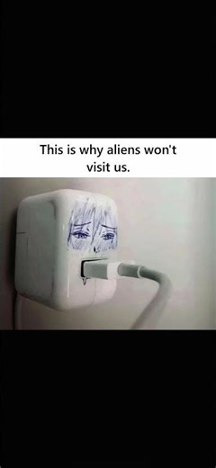 Aliens #memes #shorts #aliens