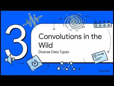 CNN Basics Part 5: The Encoder-Decoder Trick for Pixel-Perfect AI