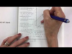 Eureka math grade 5 module 6 lesson 10 problem set common core