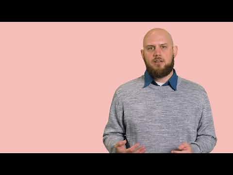 How to Write a Research Paper