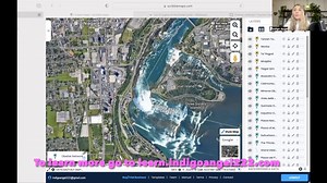 18 reactions · 16 shares | To Access all coursework, go to...