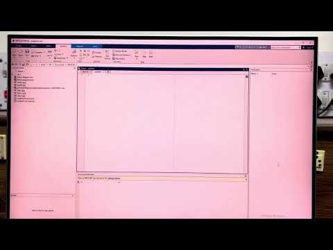 Basics of MATLAB | What is MATLAB