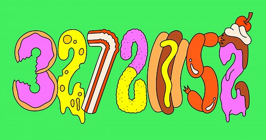 The Story Behind Netflix’s Secret Category Codes