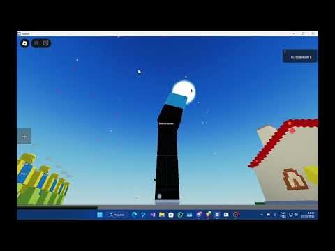 grab knife v3 require showcase