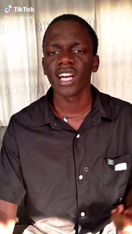 Understanding iOS: Full Breakdown and Features