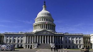 How would a shutdown affect you?