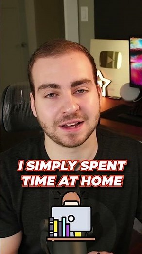 My Top Tips For Computer Science Students