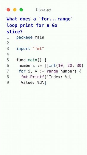 `typeof null` is NOT what you think! #JavaScript #Coding #WebDev