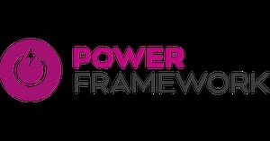 Program Framework Rebrands to Power Framework in Celebration of 20th Anniversary