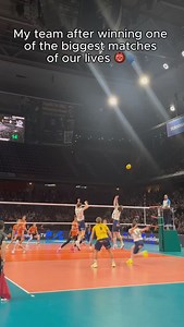 29K views · 62 reactions | When the underdog script actually plays out | Out of System | Facebook