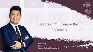 136K views · 14 reactions | Wealth capacity is one of the most...