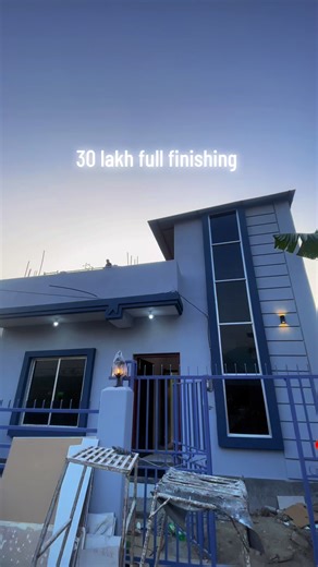 Modular Kitchen Design and Costs in Nepal