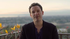 1.4M views · 893 reactions | Join me in my free webinar where I lay out the three patterns that made me a successful trader and how you can take advantage of these same patterns. I know there's a lot of webinars available right now, but this is one you can't afford to miss. | Timothy Sykes | Facebook