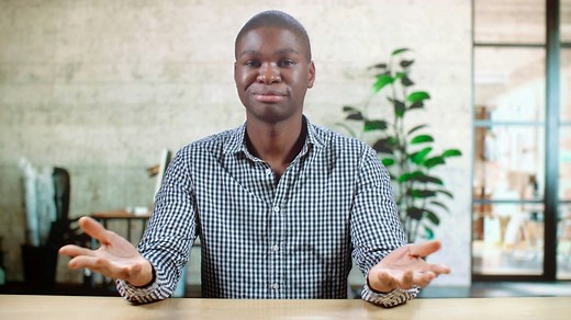 Débutez avec le framework Django