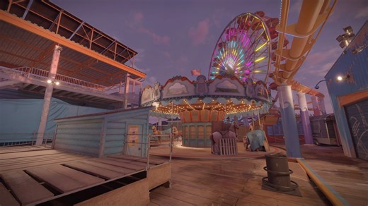 CS2 patch notes (September 4, 2025): Misc updates, bug fixes, map changes, and more