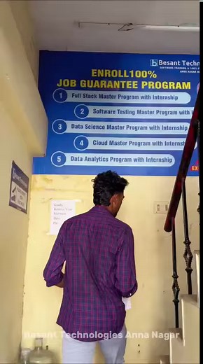 1.5M views · 8.9K reactions | The python Developers  get in touch...