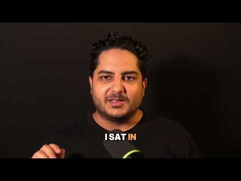 Introduction to Cut to the Case | Former McKinsey Interviewer