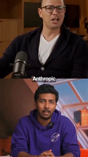 100xEngineers on Instagram: "Anthropic just launched a tool that makes your computer work for you. This is Claude Co-work, and it’s basically Claude Code but for everyone, not just developers. So if you give it access to one folder on your computer, Claude can literally organize files, create Excel spreadsheets with working formulas, build PowerPoint presentations, and process hundreds of documents while you grab coffee. Anthropic built this entire thing in just one and a half weeks using Claude