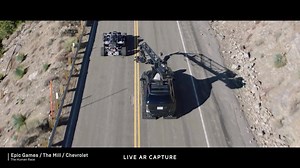 141 reactions · 24 shares | Photoreal rendering, animation, physics, AI, and more—in real time. Create the highest-quality games, films, visualizations, and designs with Unreal Engine. | Unreal Engine | Facebook