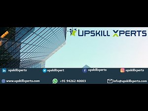 Import Oracle 11gXE Full Database to 18c XE using SQL Developer