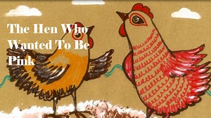 Kids & Money: A Story About Spending Wisely