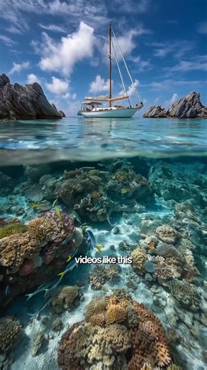 Rishi Jain - Digital Marketing & Ai Coach on Instagram: "Comment “video” to get the detailed guide on how it on their discord server. ➡️ Comment “ebook” to get my 230+ pages ebook on Ai ( prompt engineering, best ai tools, walkthroughs and use cases ) for free. ➡️ Comment “Mango Tiger” to get my 1000+ prompt list excel sheet to automate every domain of your business for free. ➡️➡️ Comment “lead generation guide” to learn how to generate leads for free using chatgpt and outreach them for free. #a