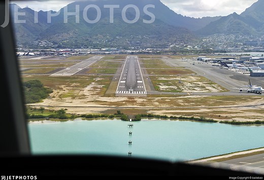 How to read METAR weather reports | Flightradar24 Blog
