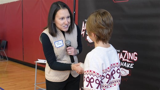 1.4K views · 37 reactions | Oakestown Intermediate brought the energy...