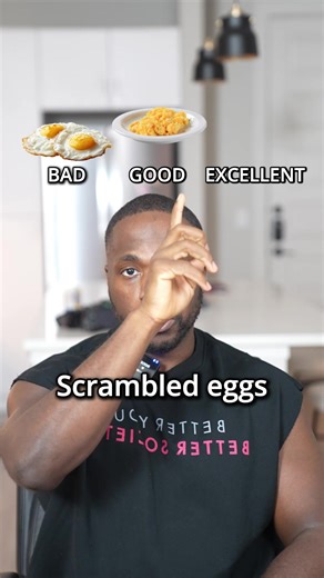 Comment ‘MEAL’ and I’ll send you my free meal plan 🥗 When you're trying to lose weight fast, some food choices make it WAY easier than others. When I lost 100 pounds in 6 months, I kept it simple: grilled chicken breast, vegetables, and I didn't add a bunch of oils and butter to everything. That's the difference. The