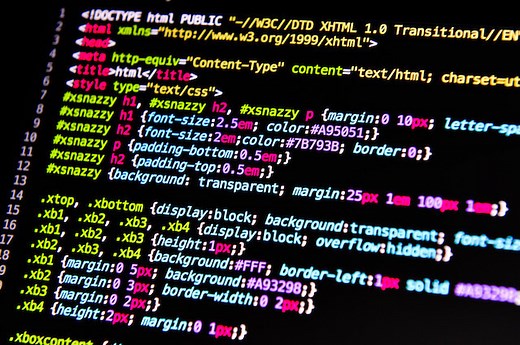 Pythonの仮想環境まとめ