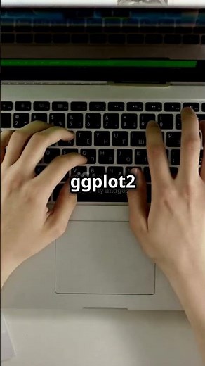 Intro to R for Data Science | R Programming Basics#facts #science #maths #interestingfacts #reels