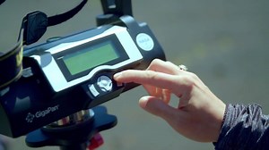 224K views · 365 reactions | Astronauts on Mars will face a communications delay with Earth of up to 22 minutes. Texting may be the answer. | Science Channel | Facebook