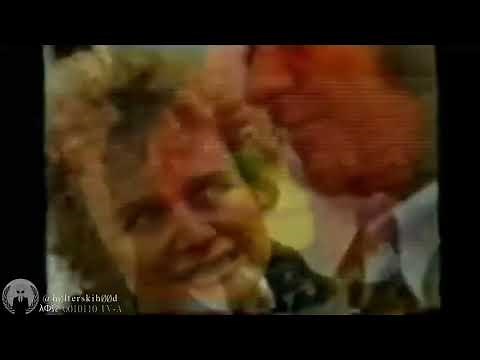 Southern Television broadcast interruption - United Kingdom Nov. 26, 1977