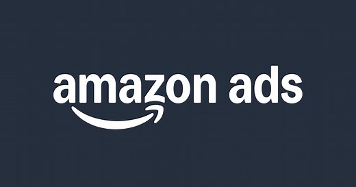 Brand Stores: Create a brand page on Amazon for free | Amazon Ads