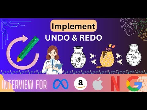 Stock span problem. POTD gfg. 2 approaches