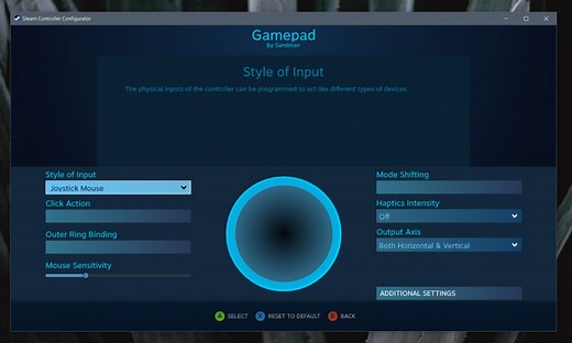 So spielen Sie Minecraft Java mit dem Xbox-Controller unter Windows 10