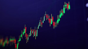 ABCD Candlestick Pattern: What It Is, Indicates, and Examples