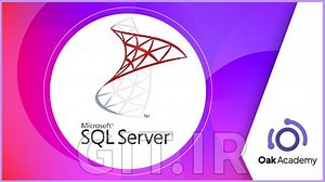MS SQL Server: Learn MS SQL Server from Scratch