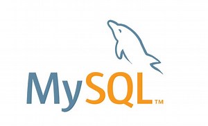 ▷ Cómo restaurar un Backup en MySQL | Daniel Maldonado