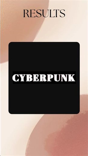 Glitchy Text Effects Using Pure CSS ✨ #css #html #effect #code #shorts #development