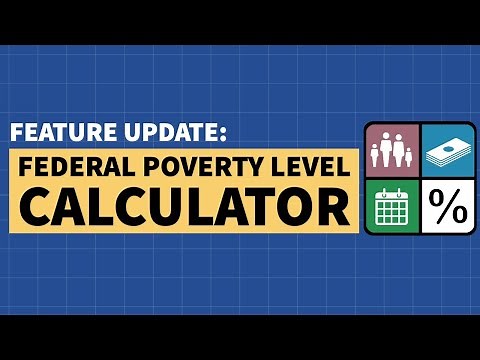 FPL Calculator (FPL Explained & New Calculator Features)