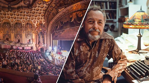 Stage Play vs Screenplay Formatting Explained